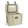Petromax Passiv-Kühlbox 25 Liter Olive -Online Camping Rabatte 501548 3350619