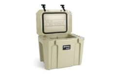 Petromax Passiv-Kühlbox 25 Liter Olive