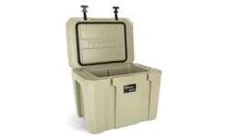 Petromax Passiv-Kühlbox 25 Liter Olive 14 Petromax Passiv-Kühlbox 25 Liter Olive -Online Camping Rabatte 501551 3350673