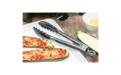 Cadac Grillzange 28 Cm 8 Cadac Grillzange 28 Cm -Online Camping Rabatte 501659 3567557