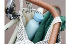 Mepal Ellipse Thermoflasche 350 Ml Edelstahl Gebürstet -Online Camping Rabatte 502034 3435582