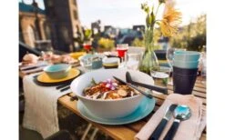 Mepal Bloom Becher 300 Ml Pebble Green -Online Camping Rabatte 502262 3440724