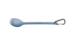 Sea To Summit Titanium Spork Gabel Löffel Kombination -Online Camping Rabatte 502643 3478161
