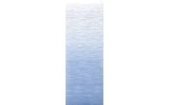 Thule Omnistor 5200 190 Weiß Saphir Blau -Online Camping Rabatte 502691 3312959