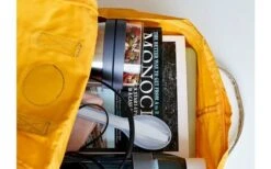 Mepal Ellipse Thermo-Lunchpot Speisenbehälter 700 Ml Gebürstet -Online Camping Rabatte 503225 3435753