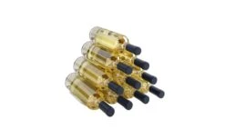 Metaltex Ola-10 Flaschenablage -Online Camping Rabatte 503261 3345939