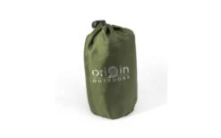 Origin Outdoors Survival Zelt -Online Camping Rabatte 503564 3338772