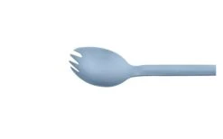 Sea To Summit Titanium Spork Gabel Löffel Kombination -Online Camping Rabatte 503774 3478167