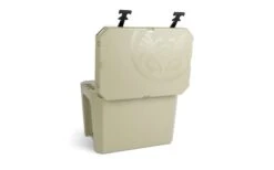 Petromax Passiv-Kühlbox 25 Liter Olive 11 Petromax Passiv-Kühlbox 25 Liter Olive -Online Camping Rabatte 503879 3350631