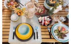 Mepal Bloom Becher 300 Ml Pebble Green -Online Camping Rabatte 503933 3440694