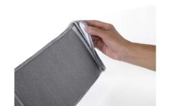 Metaltex Sodatex 2 Abtropfgestell Für 2 Flaschen -Online Camping Rabatte 504017 3334182