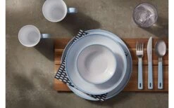 Mepal Flow Schale 400 Ml Ocean Blue 12 Mepal Flow Schale 400 Ml Ocean Blue -Online Camping Rabatte 504404 3436175