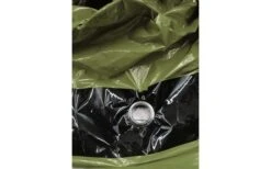 Origin Outdoors Survival Zelt -Online Camping Rabatte 504800 3338784