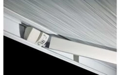 Thule Omnistor 5200 Anthrazit Dachmarkise Mit Motor 3m Mystic-grau -Online Camping Rabatte 504911 3903398