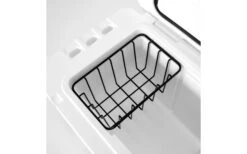 Petromax Einsatzkorb Für Kühlbox Kx25
