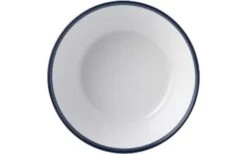 Mepal Flow Schale 400 Ml Ocean Blue 13 Mepal Flow Schale 400 Ml Ocean Blue -Online Camping Rabatte 510200 3436196