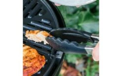 Cadac Grillzange 28 Cm 9 Cadac Grillzange 28 Cm -Online Camping Rabatte 510956 3567563