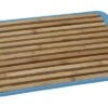 Brunner Bunner Bread Board Schneide- Und Servierbrett 36 X 24cm -Online Camping Rabatte 513224 3373200