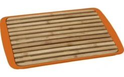 Brunner Bunner Bread Board Schneide- Und Servierbrett 36 X 24cm -Online Camping Rabatte 514037 3373218