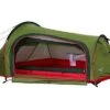 High Peak Sparrow LW Tunnelzelt, 2 Personen -Online Camping Rabatte 514442 3439617