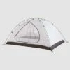 Jack Wolfskin Skyrocket III Dome Kuppelzelt 3 Personen -Online Camping Rabatte 515072 3474574