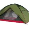 High Peak Woodpecker 3 LW Kuppelzelt 3 Personen -Online Camping Rabatte 515102 3444621