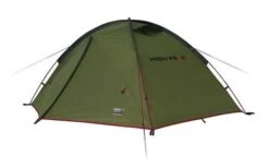 High Peak Woodpecker 3 LW Kuppelzelt 3 Personen -Online Camping Rabatte 515948 3444627