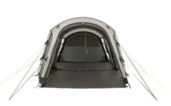 Outwell Yosemite Lake 5TC Dreiraum Tunnelzelt Dark Leaf -Online Camping Rabatte 516074 3598216