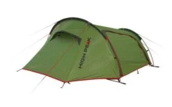 High Peak Sparrow LW Tunnelzelt, 2 Personen 10 High Peak Sparrow LW Tunnelzelt, 2 Personen -Online Camping Rabatte 516206 3439629