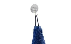 Wenko Static-Loc Nickelhaken Wandhaken Edelstahl Optik 4er Set 11 Wenko Static-Loc Nickelhaken Wandhaken Edelstahl Optik 4er Set -Online Camping Rabatte 516365 3539146