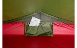 High Peak Siskin 2.0 LW Einbogenzelt 2 Personen -Online Camping Rabatte 516452 3444509