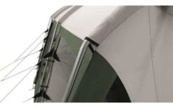 Outwell Yosemite Lake 5TC Dreiraum Tunnelzelt Dark Leaf -Online Camping Rabatte 516737 3598222