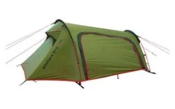 High Peak Sparrow LW Tunnelzelt, 2 Personen 11 High Peak Sparrow LW Tunnelzelt, 2 Personen -Online Camping Rabatte 516818 3439635