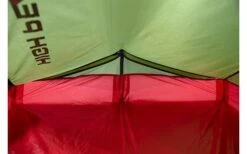 High Peak Siskin 2.0 LW Einbogenzelt 2 Personen -Online Camping Rabatte 517010 3444515