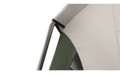 Outwell Yosemite Lake 5TC Dreiraum Tunnelzelt Dark Leaf -Online Camping Rabatte 517211 3598228