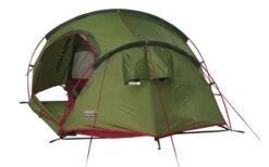High Peak Sparrow LW Tunnelzelt, 2 Personen 12 High Peak Sparrow LW Tunnelzelt, 2 Personen -Online Camping Rabatte 517268 3439641