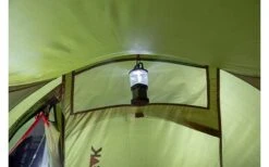 High Peak Siskin 2.0 LW Einbogenzelt 2 Personen -Online Camping Rabatte 517415 3444521
