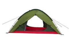 High Peak Woodpecker 3 LW Kuppelzelt 3 Personen -Online Camping Rabatte 517520 3444645