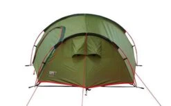 High Peak Sparrow LW Tunnelzelt, 2 Personen 13 High Peak Sparrow LW Tunnelzelt, 2 Personen -Online Camping Rabatte 517614 3439647