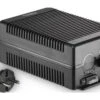 Dometic MPS80 CoolPower Netzadapter 1 Dometic MPS80 CoolPower Netzadapter -Online Camping Rabatte 524675 3398525