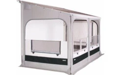 Thule Panorama 8000 Markisen-Vorzelt 4,0m XL -Online Camping Rabatte 524741 3402149