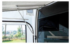 Thule Panorama 8000 Markisen-Vorzelt 4,0m XL -Online Camping Rabatte 524783 3402161