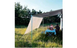 Thule View Blocker G2 Front -Online Camping Rabatte 525048 3401225