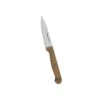 Metaltex Rustique Küchenmesser Mit Holzgriff 18 Cm -Online Camping Rabatte 526061 3409139