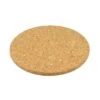 Metaltex Kork-Topfuntersetzer 2er Set -Online Camping Rabatte 526373 3567887