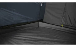 Outwell Cloud 3 Kuppelzelt 11 Outwell Cloud 3 Kuppelzelt -Online Camping Rabatte 530049 3443874