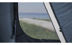 Outwell Cloud 3 Kuppelzelt 14 Outwell Cloud 3 Kuppelzelt -Online Camping Rabatte 530058 3443892