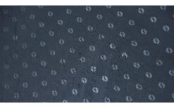 Outwell Cloud 3 Kuppelzelt 15 Outwell Cloud 3 Kuppelzelt -Online Camping Rabatte 530061 3443898