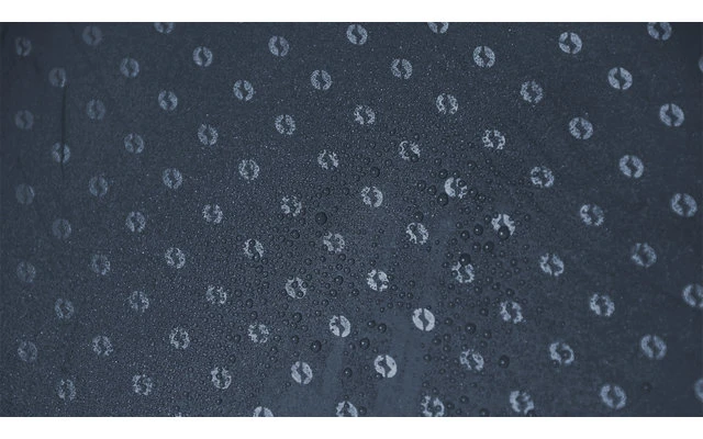 Outwell Cloud 3 Kuppelzelt 9 Outwell Cloud 3 Kuppelzelt – Bild 7