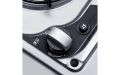 Dometic HSG 2370 R Kocher-Spülenkombination -Online Camping Rabatte 531222 3472764